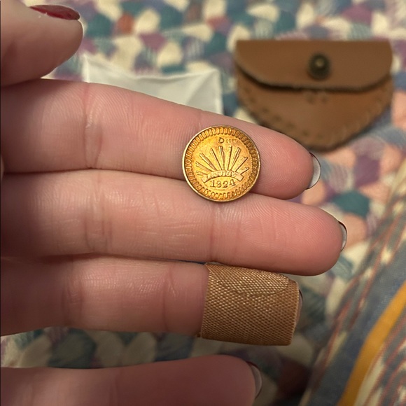 American Girl Doll Pleasant Company Josefina Misc Bundle - Picture 3 of 9